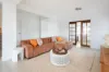 57 Salvado Drive, Pacific Pines, Qld 4211-Image