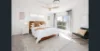 57 SALVADO DRIVE, Pacific Pines, Qld 4211-Image