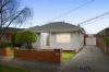 57 Sandford Avenue, Sunshine North, Vic 3020