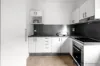 57 Sandford Avenue, Sunshine North, Vic 3020-Image