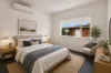 57 Sandford Avenue, Sunshine North, Vic 3020-Image