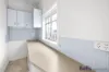 57 Sandford Avenue, Sunshine North, Vic 3020-Image