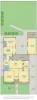 57 Sandford Avenue, Sunshine North, Vic 3020-Floorplan