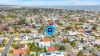 57 Sansom Road, Semaphore Park, SA 5019-Image