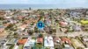 57 Sansom Road, Semaphore Park, SA 5019-Image