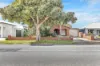 57 Sansom Road, Semaphore Park, SA 5019-Image