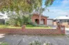57 Sansom Road, Semaphore Park, SA 5019-Image