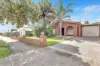 57 Sansom Road, Semaphore Park, SA 5019-Image