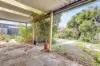 57 Sansom Road, Semaphore Park, SA 5019-Image
