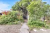 57 Sansom Road, Semaphore Park, SA 5019-Image