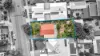 57 Sansom Road, Semaphore Park, SA 5019-Image
