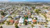 57 Sansom Road, Semaphore Park, SA 5019-Image