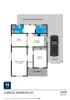 57 Sansom Road, Semaphore Park, SA 5019-Floorplan