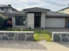 57 Satsuma Ave, Berwick, Vic 3806