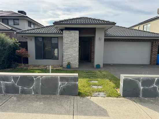 57 Satsuma Ave, Berwick, Vic 3806