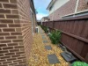 57 Satsuma Ave, Berwick, Vic 3806-Image