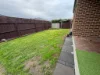 57 Satsuma Ave, Berwick, Vic 3806-Image