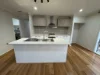 57 Satsuma Ave, Berwick, Vic 3806-Image