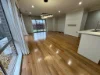57 Satsuma Ave, Berwick, Vic 3806-Image