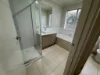 57 Satsuma Ave, Berwick, Vic 3806-Image