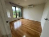 57 Satsuma Ave, Berwick, Vic 3806-Image