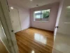 57 Satsuma Ave, Berwick, Vic 3806-Image