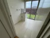 57 Satsuma Ave, Berwick, Vic 3806-Image