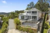57 Sawtell Drive, Currumbin Waters, Qld 4223