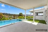 57 Sawtell Drive, Currumbin Waters, Qld 4223-Image