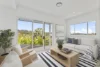 57 Sawtell Drive, Currumbin Waters, Qld 4223-Image