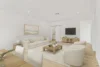 57 Sawtell Drive, Currumbin Waters, Qld 4223-Image