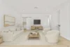 57 Sawtell Drive, Currumbin Waters, Qld 4223-Image