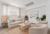 57 Sawtell Drive, Currumbin Waters, Qld 4223-Image