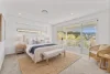 57 Sawtell Drive, Currumbin Waters, Qld 4223-Image