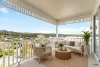 57 Sawtell Drive, Currumbin Waters, Qld 4223-Image