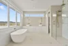 57 Sawtell Drive, Currumbin Waters, Qld 4223-Image
