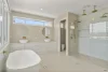 57 Sawtell Drive, Currumbin Waters, Qld 4223-Image
