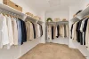 57 Sawtell Drive, Currumbin Waters, Qld 4223-Image
