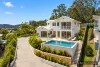 57 Sawtell Drive, Currumbin Waters, Qld 4223-Image