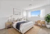 57 Sawtell Drive, Currumbin Waters, Qld 4223-Image