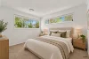 57 Sawtell Drive, Currumbin Waters, Qld 4223-Image