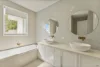 57 Sawtell Drive, Currumbin Waters, Qld 4223-Image