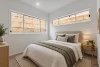 57 Sawtell Drive, Currumbin Waters, Qld 4223-Image