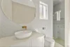 57 Sawtell Drive, Currumbin Waters, Qld 4223-Image