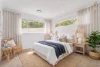 57 Sawtell Drive, Currumbin Waters, Qld 4223-Image