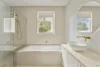 57 Sawtell Drive, Currumbin Waters, Qld 4223-Image