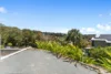 57 Sawtell Drive, Currumbin Waters, Qld 4223-Image