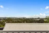 57 Sawtell Drive, Currumbin Waters, Qld 4223-Image