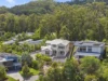57 Sawtell Drive, Currumbin Waters, Qld 4223-Image