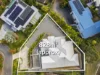 57 Sawtell Drive, Currumbin Waters, Qld 4223-Image